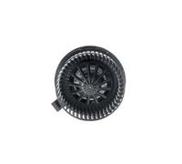 MAHLE AB 229 000S Intérieur BHR.