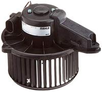 MAHLE AB 233 000S Ventilateur d'intérieur 12v