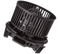 MAHLE AB 235 000S Intérieur BHR.