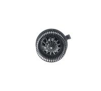 MAHLE AB 235 000S Pulseur d'air habitacle