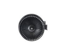MAHLE ORIGINAL AB 238 000P Pulseur d'air habitacle