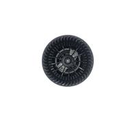 MAHLE AB 241 000P Pulseur d'air habitacle