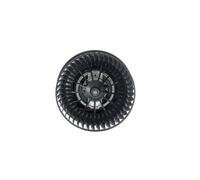 MAHLE AB 242 000P Pulseur d'air habitacle