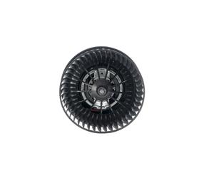 MAHLE AB 242 000P Pulseur d'air habitacle