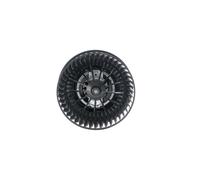 MAHLE ORIGINAL AB 243 000P Pulseur d'air habitacle