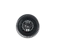 MAHLE AB 244 000P Pulseur d'air habitacle