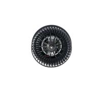 MAHLE ORIGINAL AB 246 000P Pulseur d'air habitacle