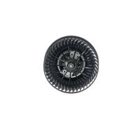 MAHLE AB 247 000P Pulseur d'air habitacle