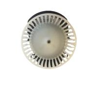 MAHLE AB 258 000S Intérieur BHR.