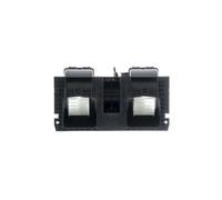 MAHLE AB 31 000P Pulseur d'air habitacle