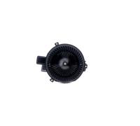 MAHLE ORIGINAL AB 315 000P Pulseur d'air habitacle