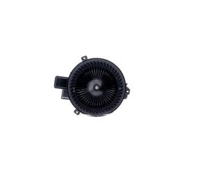 MAHLE AB 315 000P Pulseur d'air habitacle