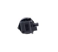 MAHLE AB 315 000P Pulseur d'air habitacle pour AUDI,BENTLEY,PORSCHE,VW