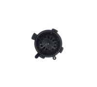 MAHLE AB 32 000P Pulseur d'air habitacle