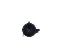 MAHLE AB 325 000S Pulseur d'air habitacle