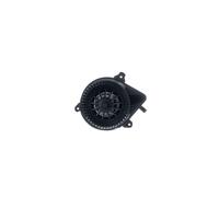 MAHLE ORIGINAL AB 345 000S Pulseur d'air habitacle