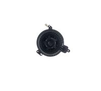 MAHLE AB 363 000S Pulseur d'air habitacle