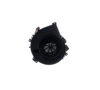 MAHLE AB 368 000S Pulseur d'air habitacle