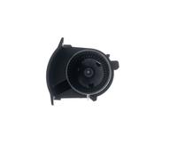 MAHLE AB 375 000S Pulseur d'air habitacle