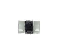 MAHLE AB 379 000S Pulseur d'air habitacle