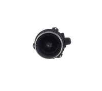 MAHLE AB 381 000S Pulseur d'air habitacle