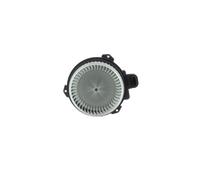 MAHLE AB 382 000S Pulseur d'air habitacle