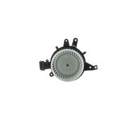 MAHLE AB 383 000S Pulseur d'air habitacle