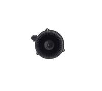 MAHLE AB 384 000S Pulseur d'air habitacle