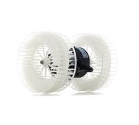 MAHLE AB 40 000P Pulseur d'air habitacle