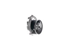 MAHLE AB 406 000S Pulseur d'air habitacle