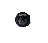 MAHLE AB 407 000S Pulseur d'air habitacle