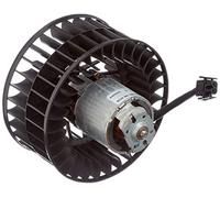 MAHLE AB 44 000S Intérieur BHR.