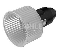 MAHLE AB 50 000S Intérieur BHR.