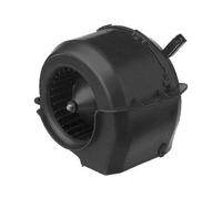 MAHLE AB 51 000S Intérieur BHR.