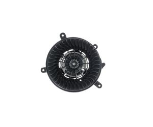 MAHLE AB 59 000S Pulseur d'air habitacle