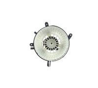 MAHLE AB 65 000P Pulseur d'air habitacle