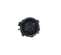 MAHLE AB 66 000P Pulseur d'air habitacle