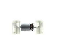 MAHLE AB 84 000S Pulseur d'air habitacle