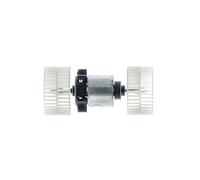 MAHLE AB 87 000P Pulseur d'air habitacle