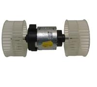 MAHLE AB 87 000P Ventilateur d'intérieur