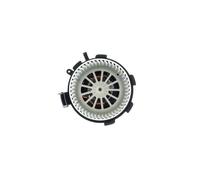 MAHLE AB 88 000P Pulseur d'air habitacle