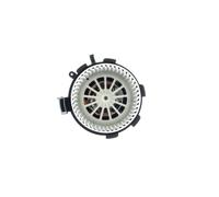 MAHLE AB 89 000P Ventilateur d'intérieur