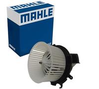 Mahle Original Ventilateur d'intérieur AB 89 000P 12 V 157 W Ø 146 mm 2 pôles pour MB Sprinter