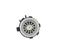 MAHLE AB 89 000P Ventilateur d'intérieur