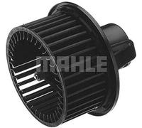 MAHLE AB 9 000S Intérieur BHR.