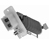 MAHLE ABR 1 000P Résistance de pulseur d'air habitacle chauffage