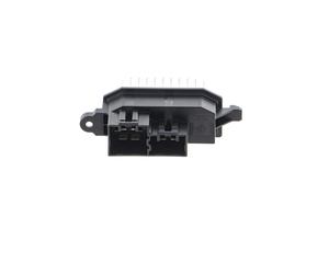MAHLE ABR 102 000P Régulateur, pulseur d'air habitacle
