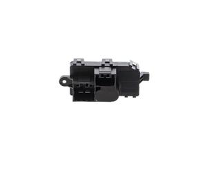 MAHLE ABR 103 000P Régulateur, pulseur d'air habitacle