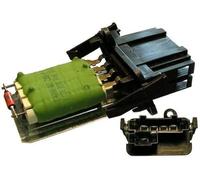 MAHLE ABR 115 000S Régulateur A/C