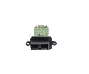 MAHLE ABR 121 000S Résistance de pulseur d'air habitacle, chauffage